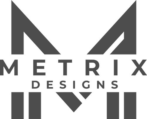 Metrix Designs